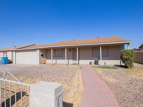 3rd image of 5706 W Virginia Ave
