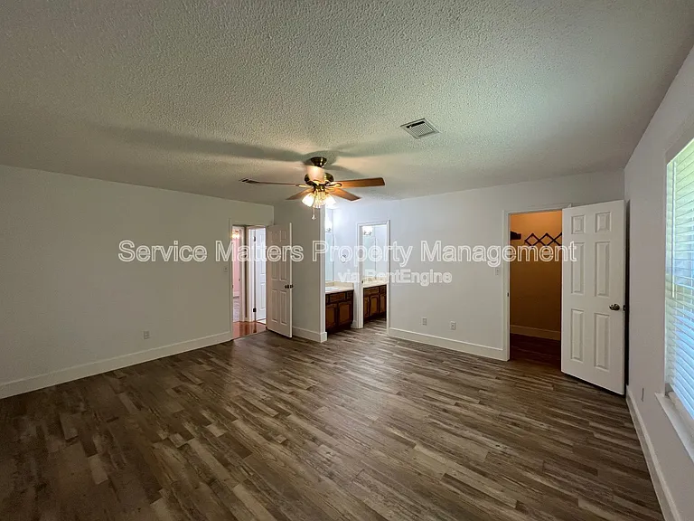 3143 Aarons Way — Photo 19