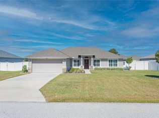 9903 SW 55th Avenue Rd, Ocala, FL 34476