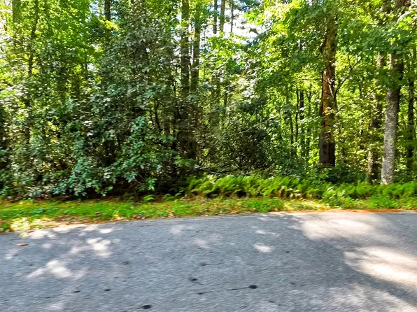Lot 7 Christy Trail, Sapphire, NC 28774