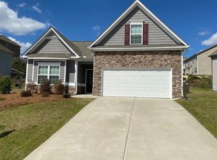 1633 Wilson Manor Cir, Lawrenceville, GA 30045
