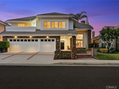 2796 N Meredith St, Orange, CA, 92867