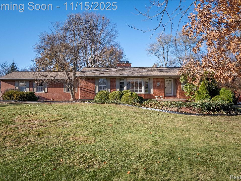 1st image of 12187 Amherst Ct