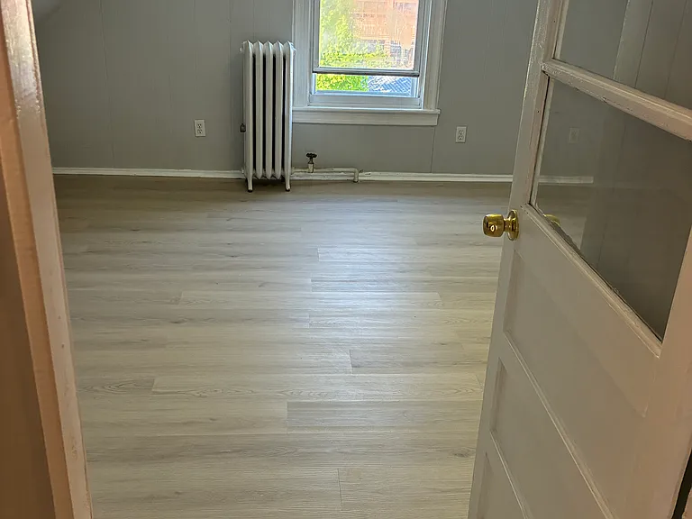 326 Stegman Pkwy #2 — Photo 21