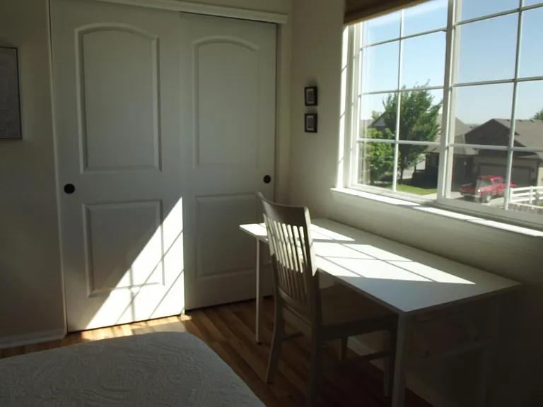 2227 Milton Ln — Photo 32