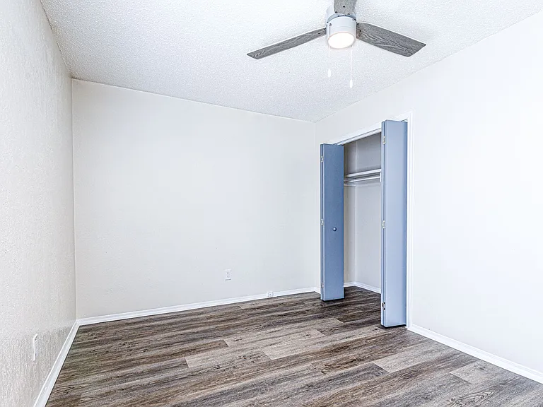 912 NE Tortoise Dr — Photo 20