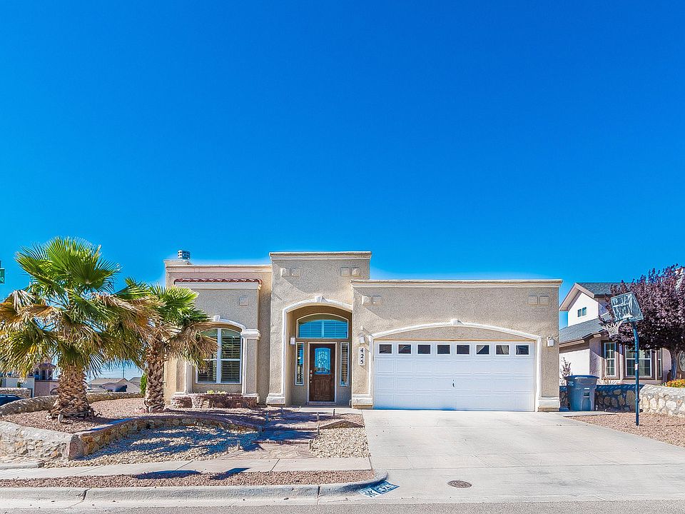 1st image of 425 Millstone Ct