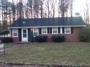 7301 Stoneman Rd, Henrico, VA 23228