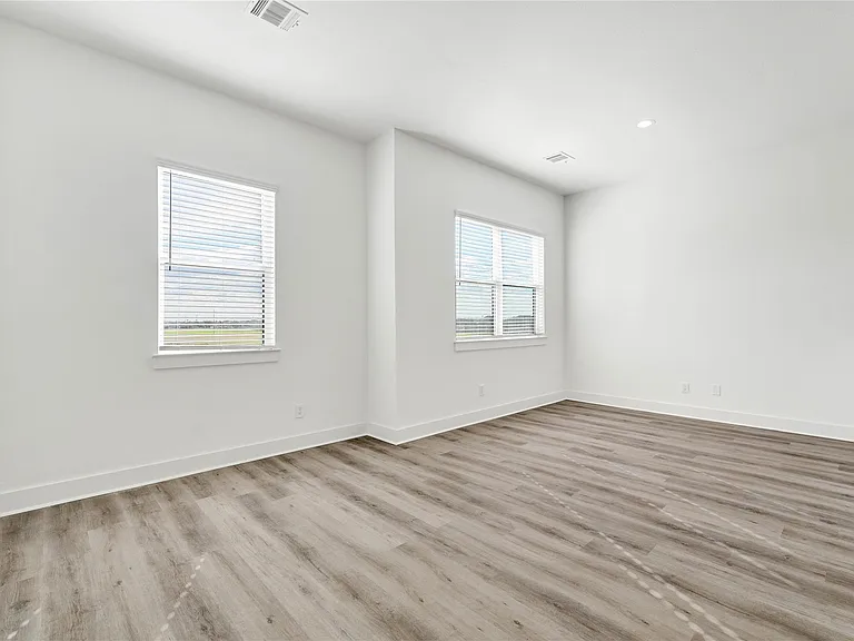 4603 Indie Heights Ln #A — Photo 14