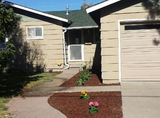 7620 Yorkshire Dr, Reno, NV 89506