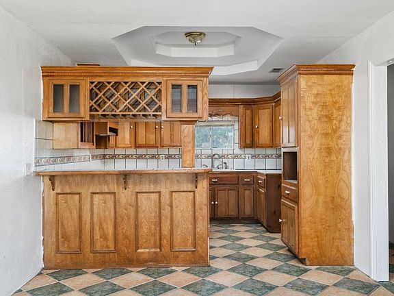 5th image of 6410 S Blanca Ln