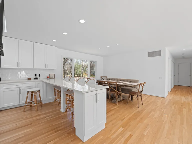 35 Ely Brook Rd — Photo 29
