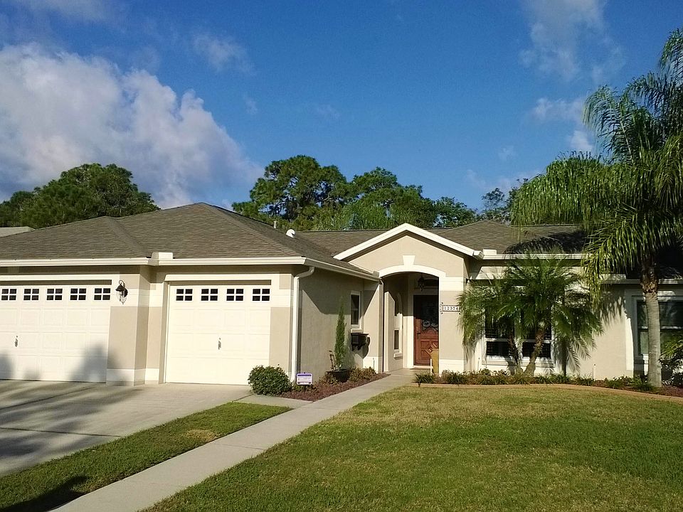 2nd image of 12934 Raysbrook Dr