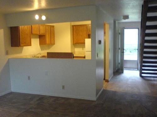2nd image of 19555 Willamette Dr APT 24