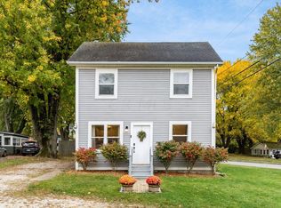 2 Renner St, Delaware, OH 43015