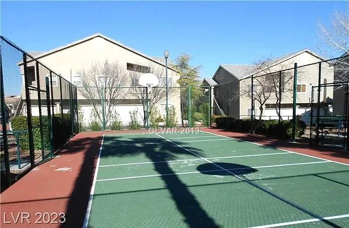 2152 Quarry Ridge St #202 — Photo 22