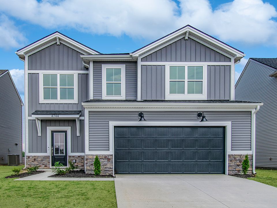 1st image of 4744 Alaina Dr Lot 8