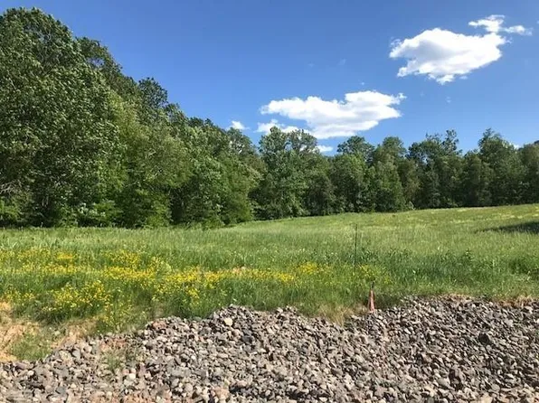 Lot 12 Birken Trail Road, Hayward, WI 54843