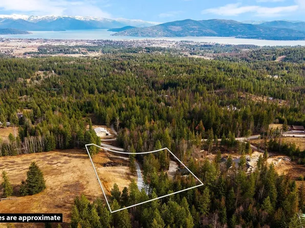 Nna Janish Dr, Sandpoint, ID 83864