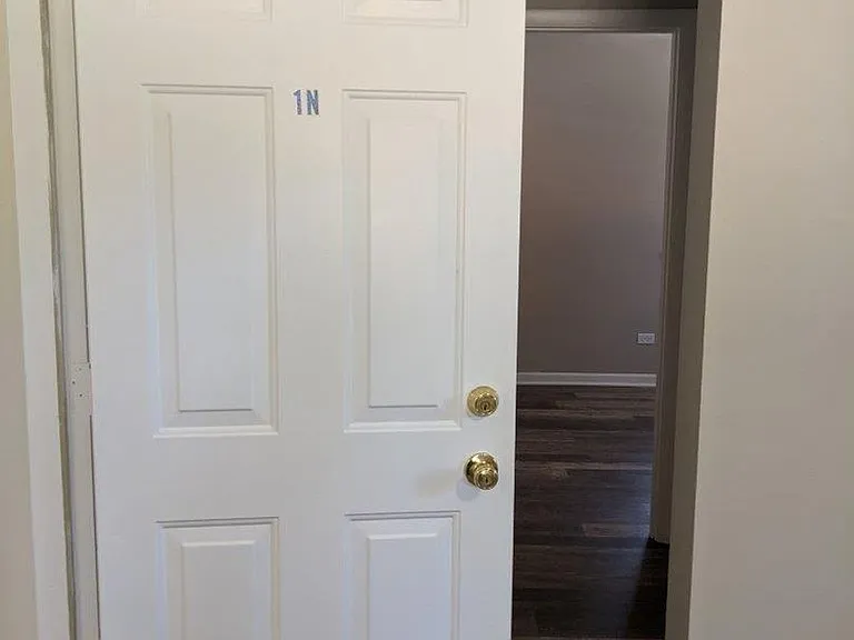 620 Kungs Way — Photo 3