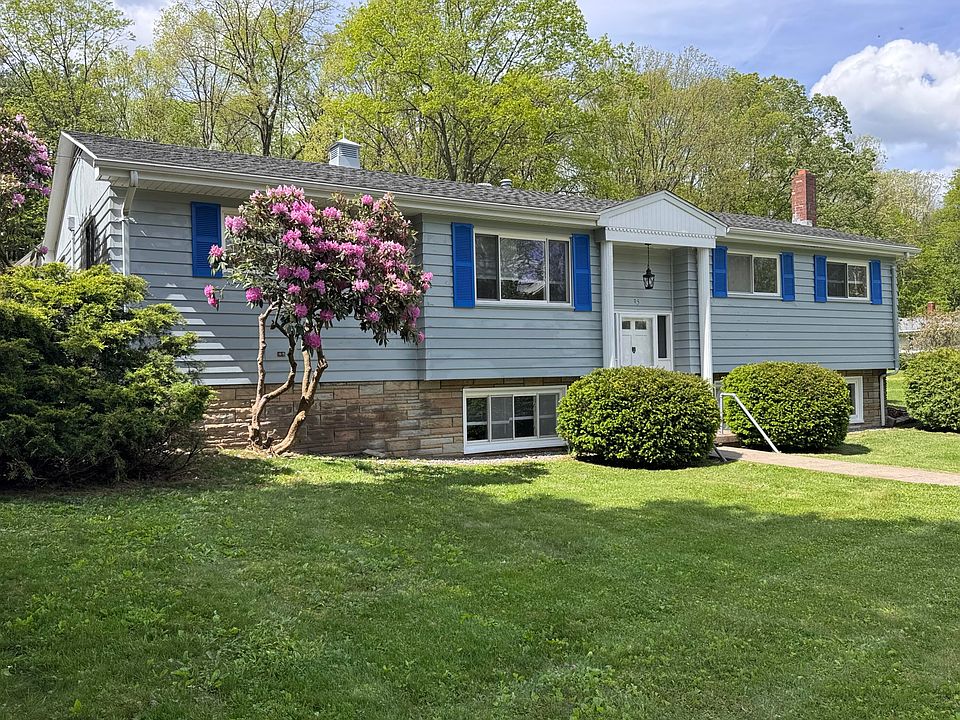 1st image of 95 Willow Ave