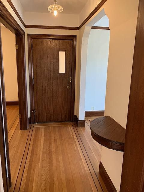 1st image of 51 Benton Ave