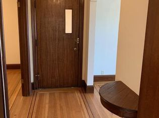 51 Benton Ave, San Francisco, CA 94112
