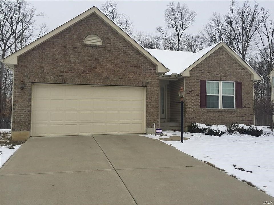 1st image of 5591 Sagewood Dr
