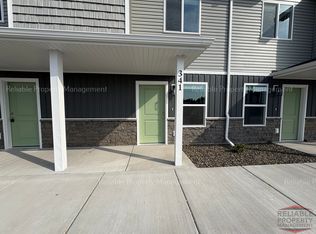 341 Jeremy Ln, Blackfoot, ID 83221