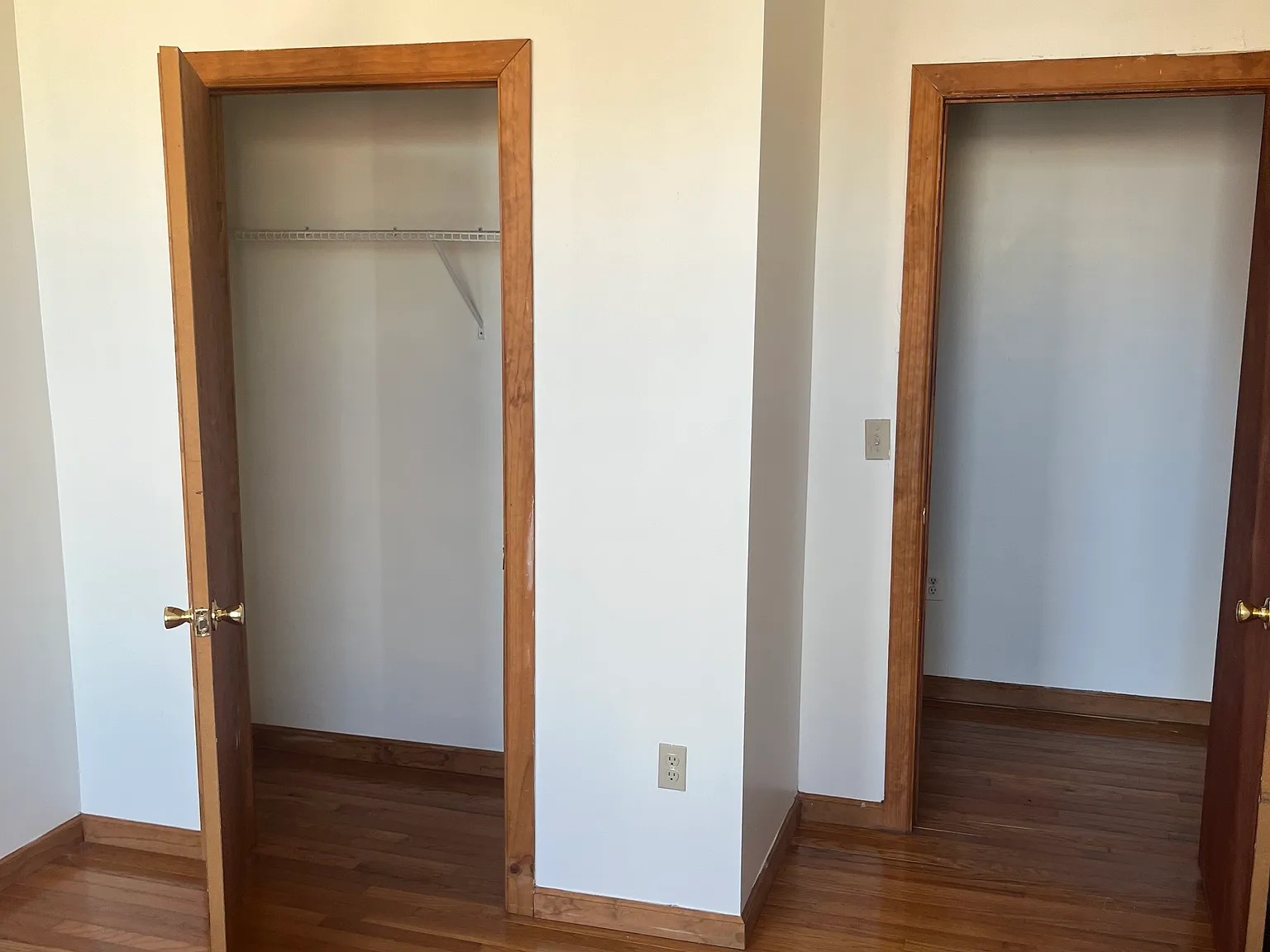1 bed, 650 sqft, $1,450 — Photo 3