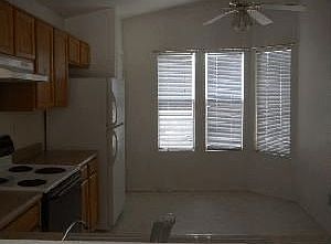 4th image of 7430 N 69th Dr