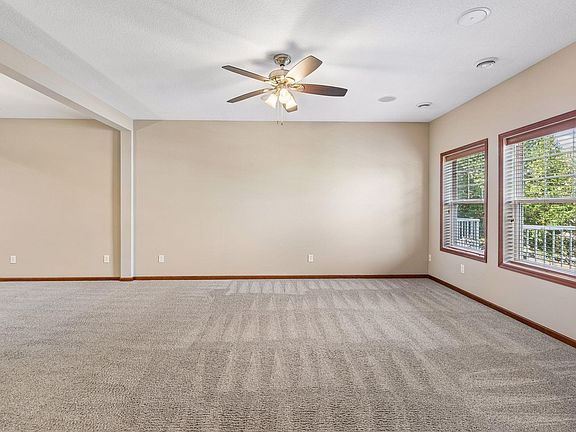 3rd image of 2107 Cedar Grove Trl APT 104