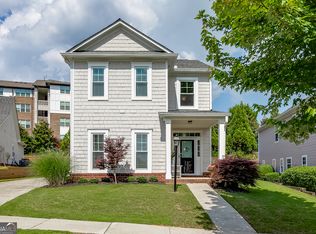 3680 Lake Pass Ln, Suwanee, GA 30024