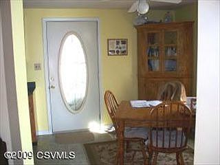 1st image of 308 Liberty St