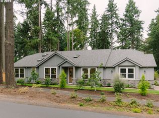 4687 Firwood Rd, Lake Oswego, OR 97035