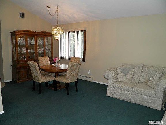 5th image of 101 Kim Ct