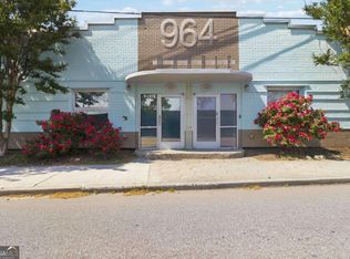 964 Dekalb Ave NE APT 110, Atlanta, GA 30307