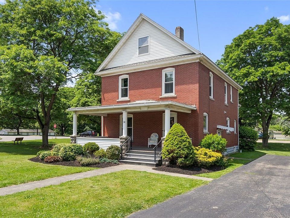 1st image of 38 Main St