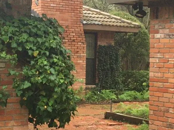 1143 Lynn Way #1, Waxahachie, TX 75165