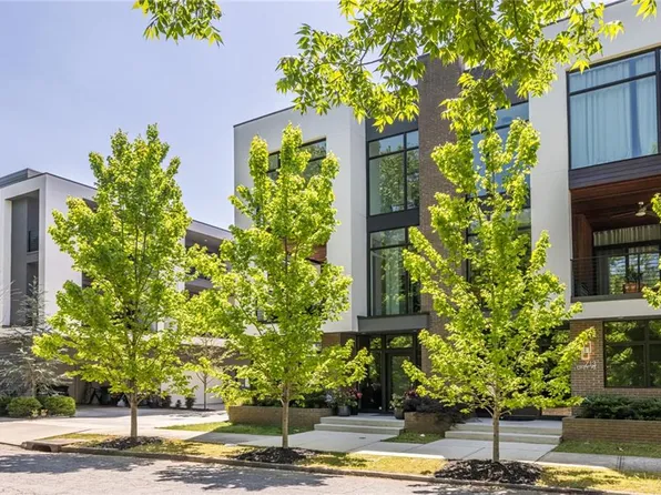 713 Moreland Ave SE #5, Atlanta, GA 30316