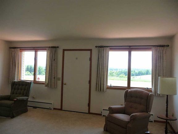 4th image of 467 McChesney Ave Ext