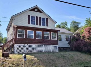 309 N Main St, Salem, NY 12865