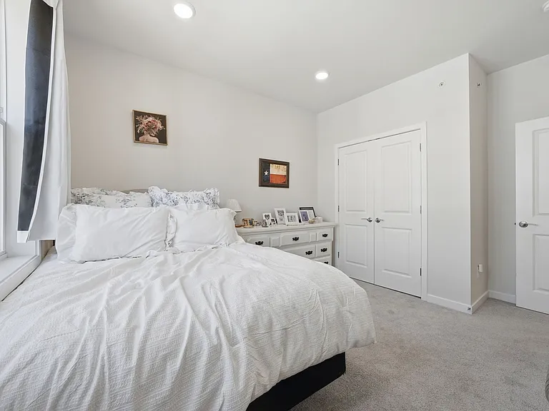 4927 Eisenhower Ave — Photo 10