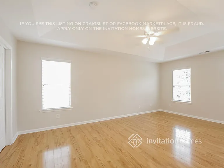 10920 Harmony Glen Ct — Photo 10