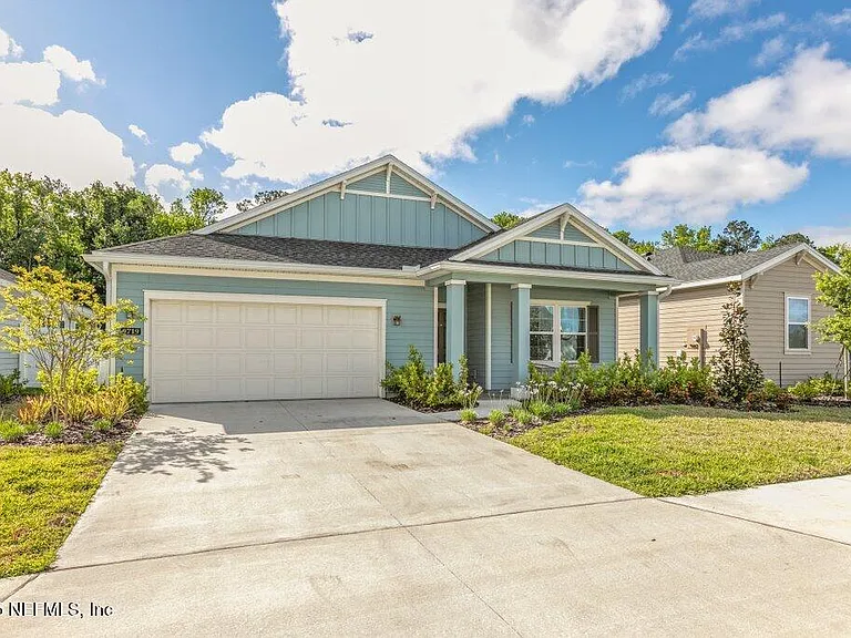 9719 Giada Dr — Photo 2