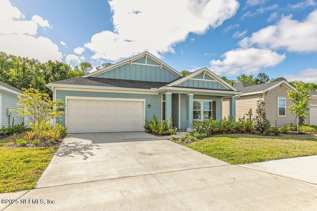 Building Photo - 9719 Giada Dr