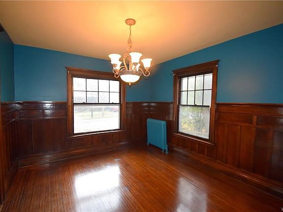 2nd image of 268 Parker Ave