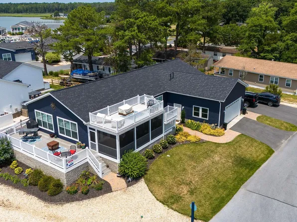 34137 Woodcrest Rd #56309, Millsboro, DE 19966