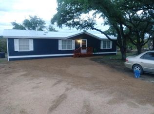 10040 Rebecca Creek Rd, Spring Branch, TX 78070