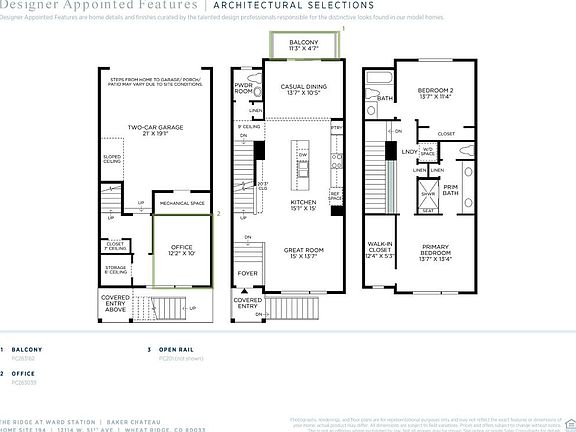 4th image of this home